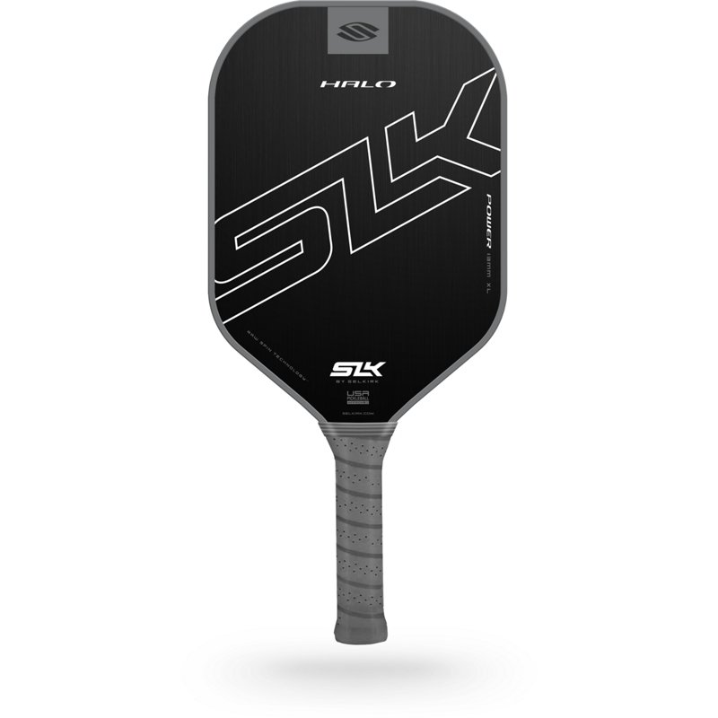Selkirk Sport Slk H… - image