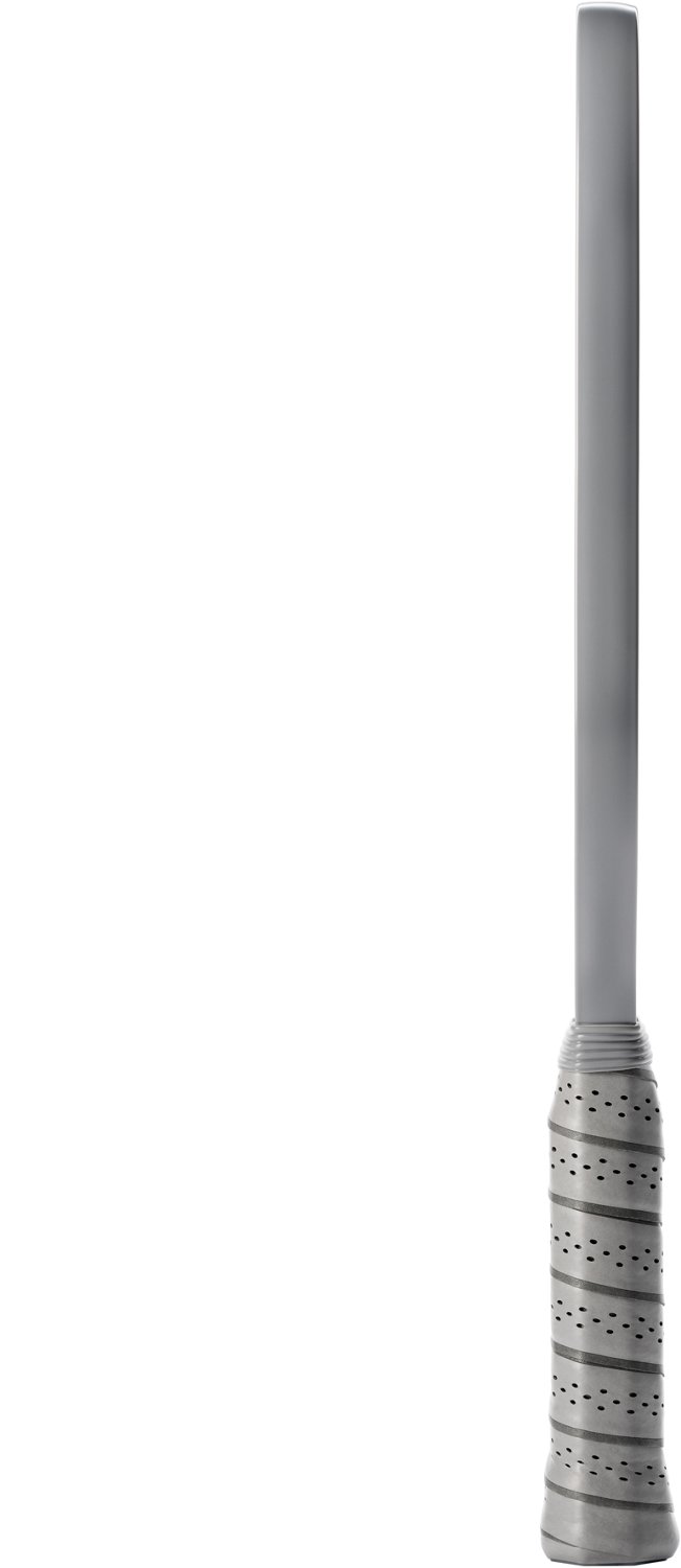 Selkirk Sport SLK HALO Power XL Pickleball Paddle                                                                                - view number 2