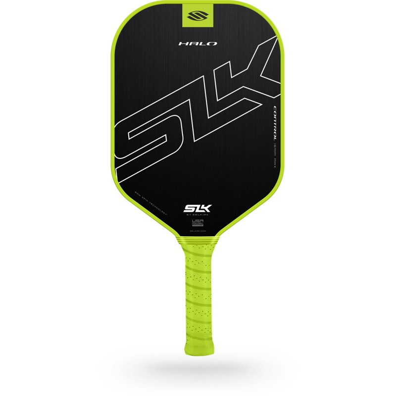 Selkirk Sport Slk H… - image