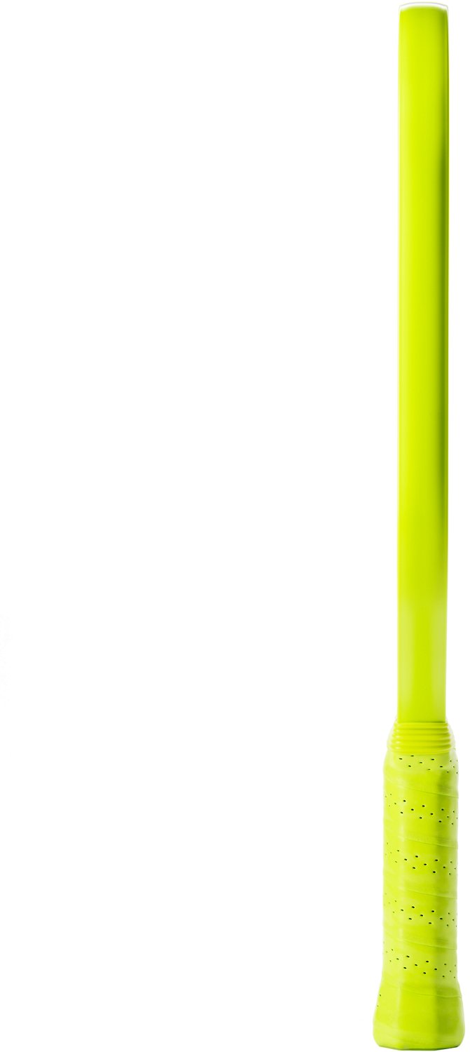 Selkirk Sport SLK Halo Control Max Pickleball Paddle - view number 2