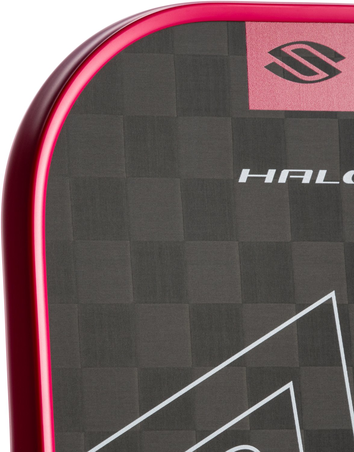 Selkirk Sport SLK Halo Control Max Pickleball Paddle - view number 4