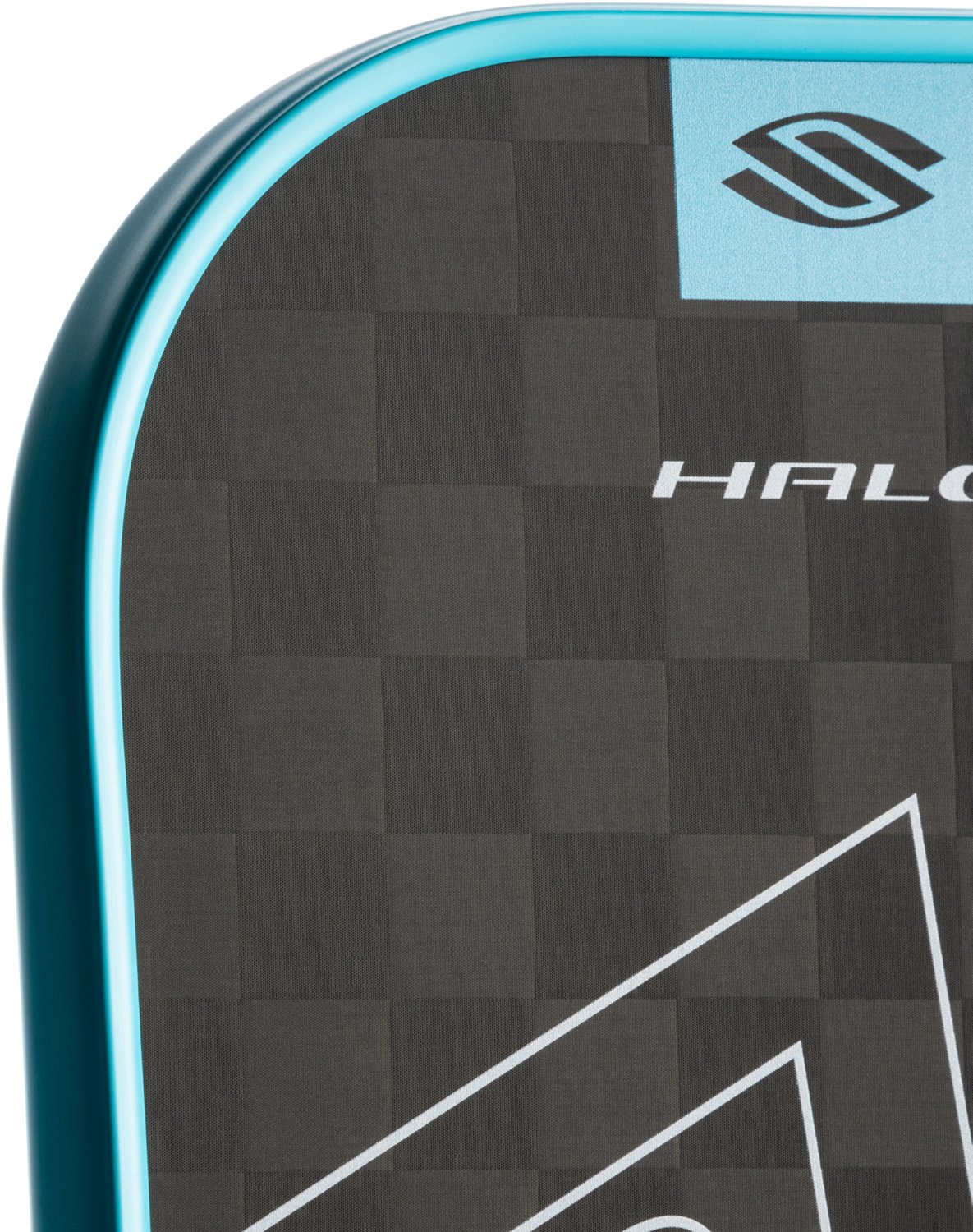 Selkirk Sport SLK Halo Control XL Pickleball Paddle - view number 4