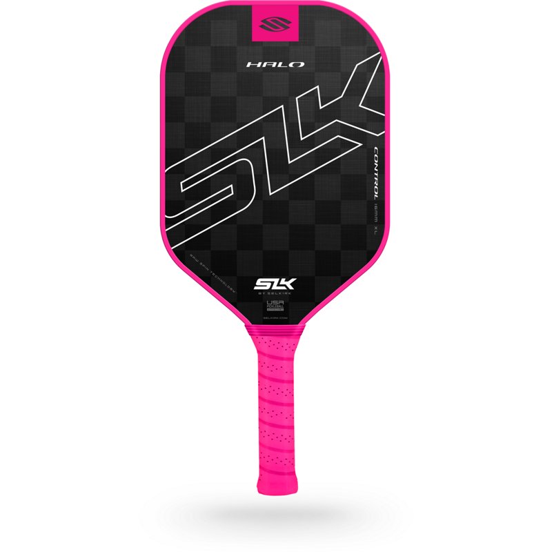 Selkirk Sport Slk H… - image