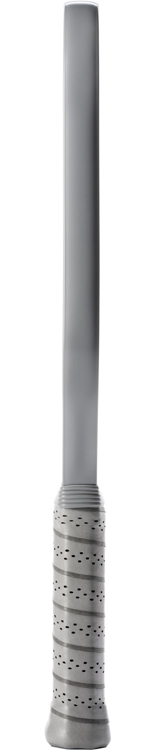 Selkirk Sport SLK Halo Control XL Pickleball Paddle - view number 2