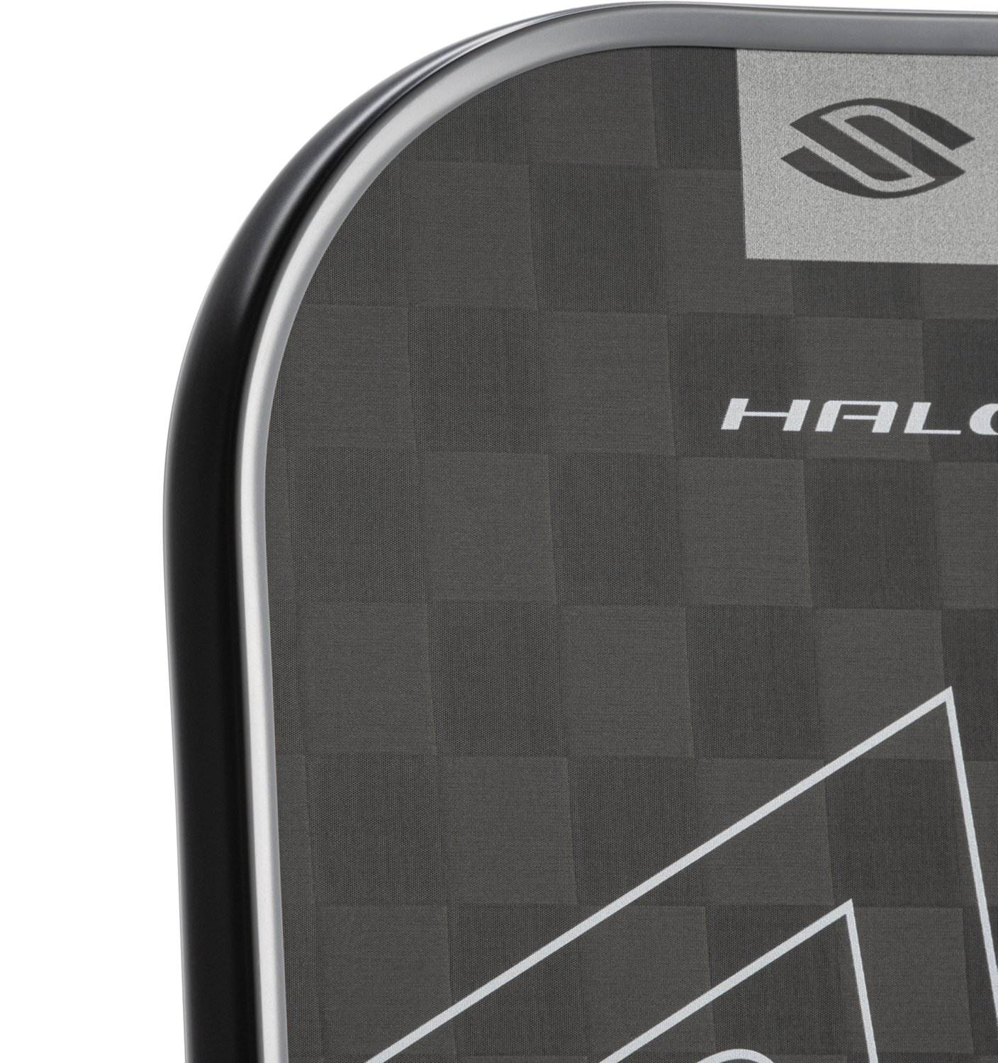 Selkirk Sport SLK Halo Control XL Pickleball Paddle - view number 4