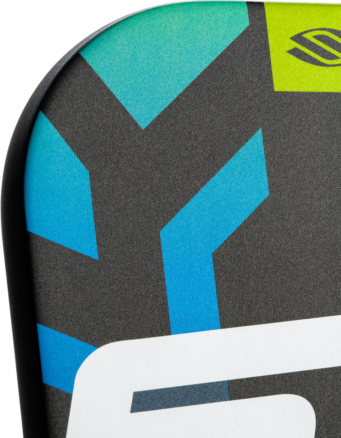 Selkirk Sport SLK OMEGA Hybrid Air XL Pickleball Paddle  - view number 4