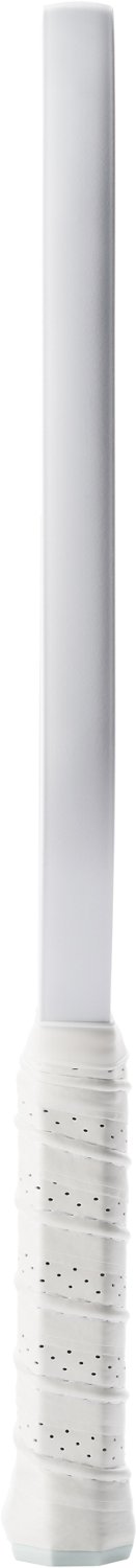 Selkirk Sport EVO Control XL Pickleball Paddle - view number 2