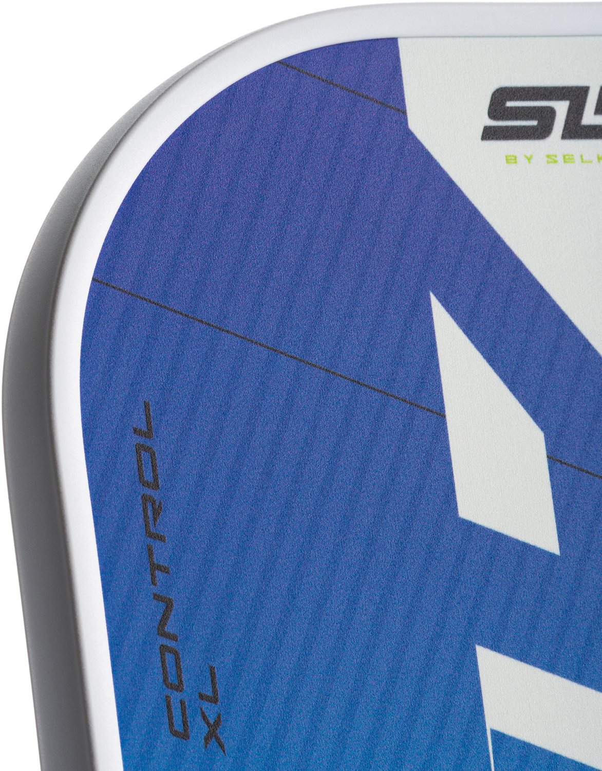 Selkirk Sport EVO Control XL Pickleball Paddle  - view number 4