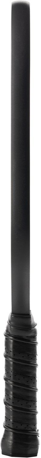 Selkirk Sport SLK EVO Power Max Pickleball Paddle - view number 2