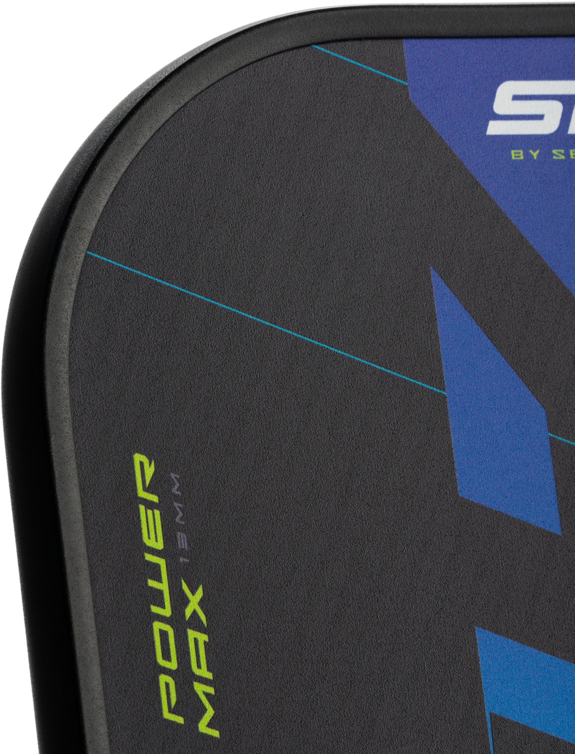Selkirk Sport SLK EVO Power Max Pickleball Paddle - view number 4