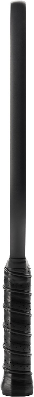 Selkirk Sport SLK EVO Power XL Pickleball Paddle - view number 2