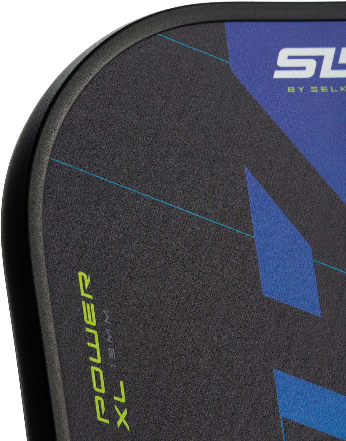 Selkirk Sport SLK EVO Power XL Pickleball Paddle - view number 4