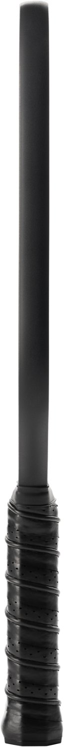 Selkirk Sport SLK EVO Power XL Pickleball Paddle - view number 2