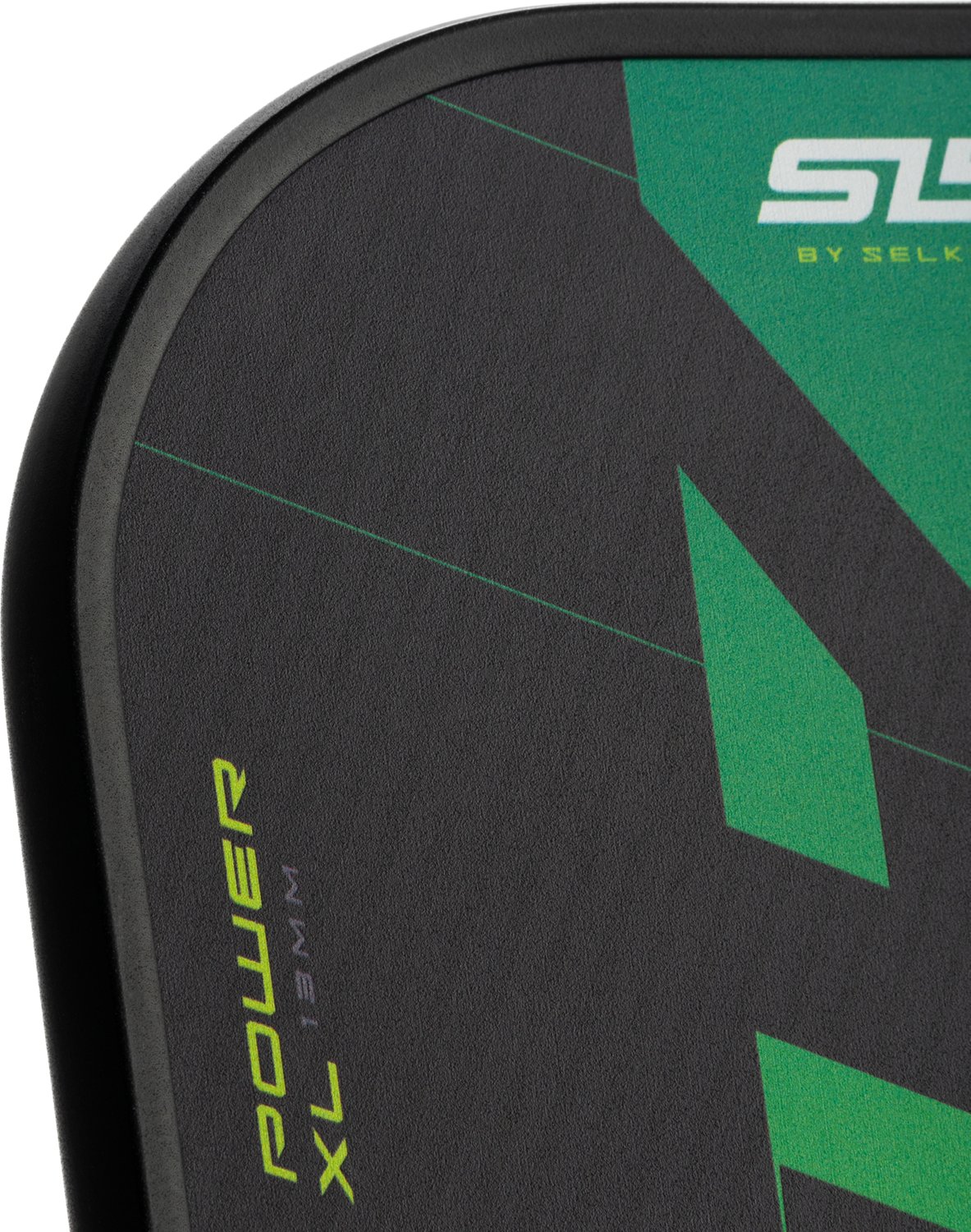 Selkirk Sport SLK EVO Power XL Pickleball Paddle - view number 4