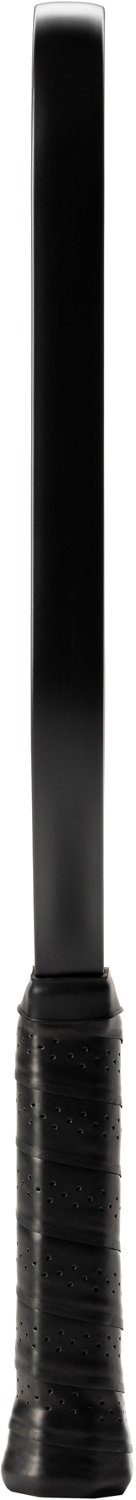 Selkirk Sport SLK Atlas XL Pickleball Paddle - view number 2