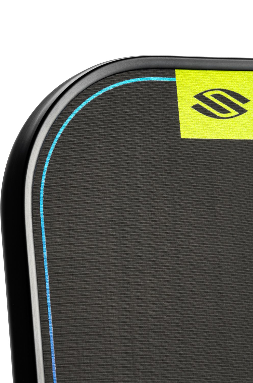Selkirk Sport SLK Atlas XL Pickleball Paddle - view number 4