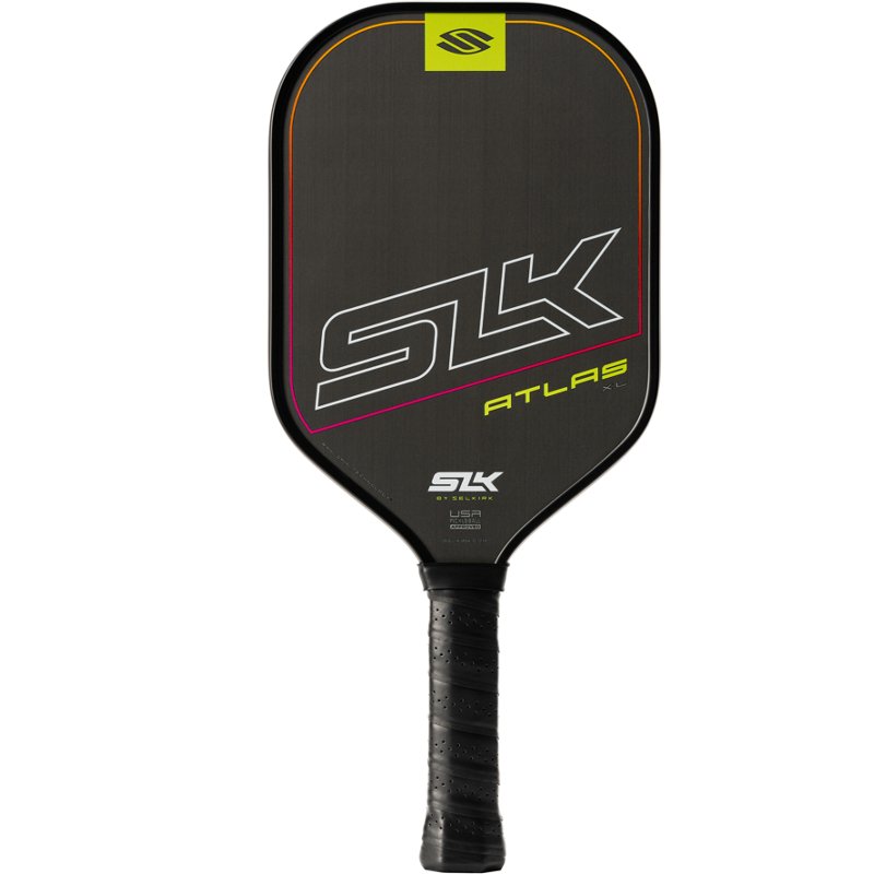 Selkirk Sport Slk A… - image