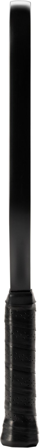 Selkirk Sport SLK Atlas XL Pickleball Paddle - view number 2