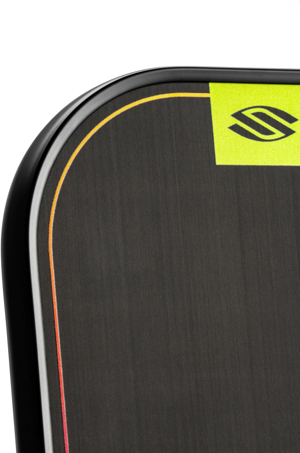 Selkirk Sport SLK Atlas XL Pickleball Paddle - view number 4