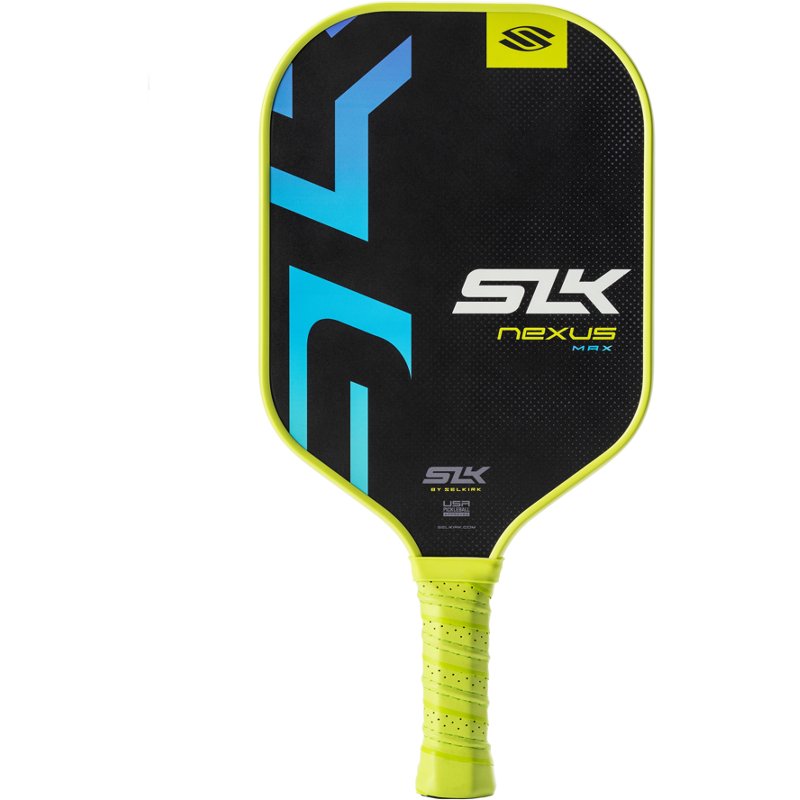 Selkirk Sport Slk N… - image