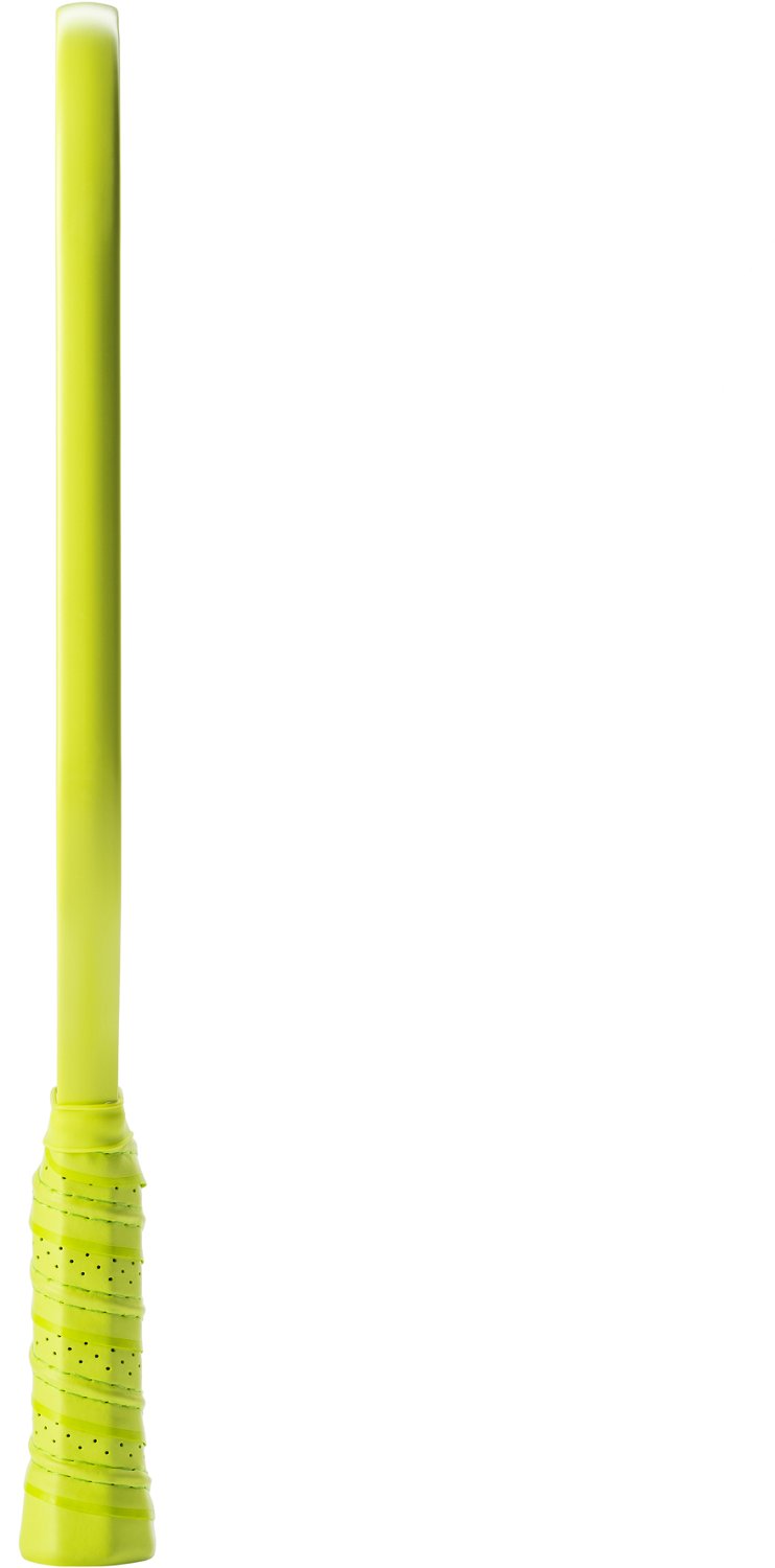 Selkirk Sport SLK Nexus Max Pickleball Paddle - view number 2