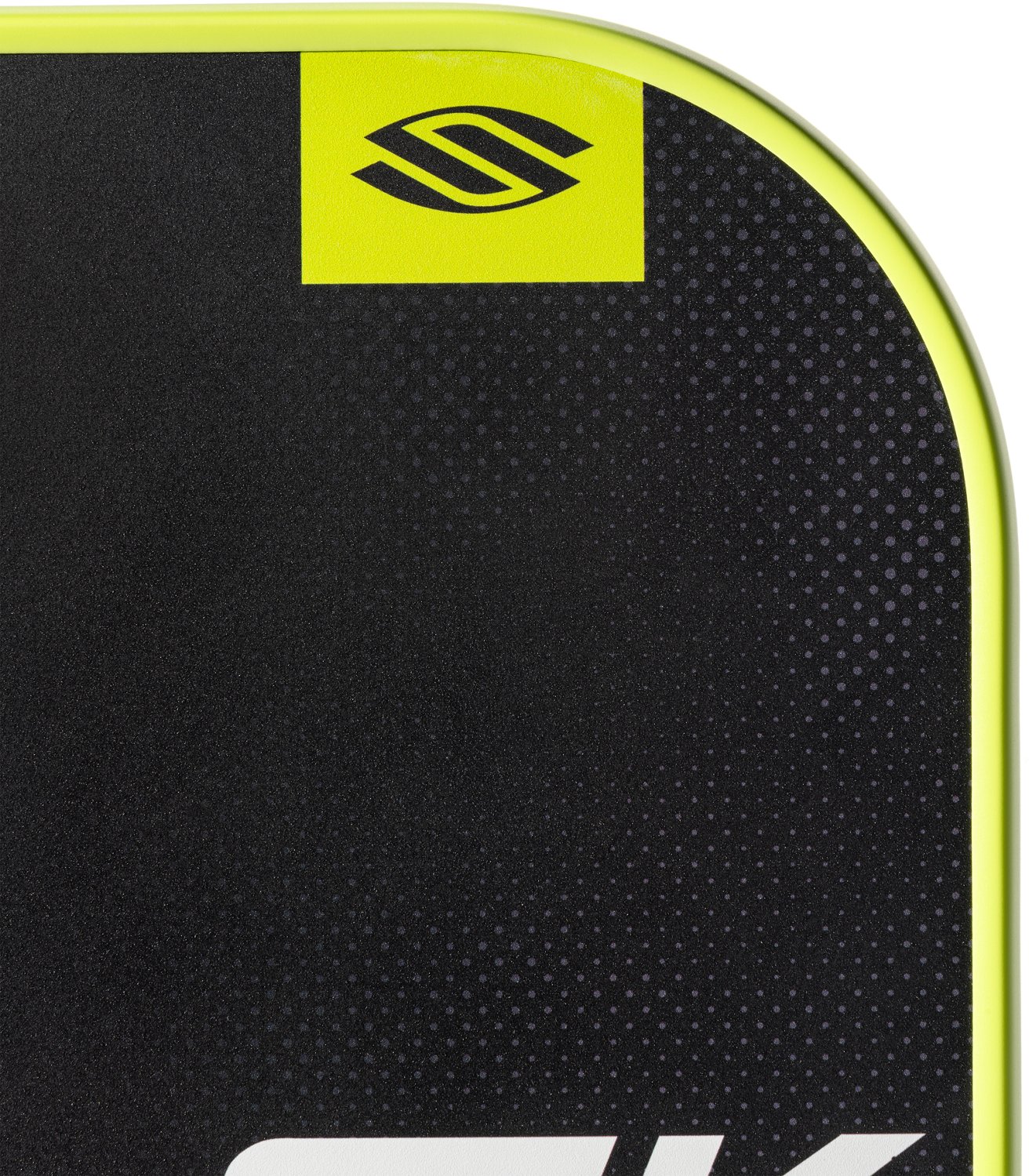 Selkirk Sport SLK Nexus Max Pickleball Paddle - view number 4