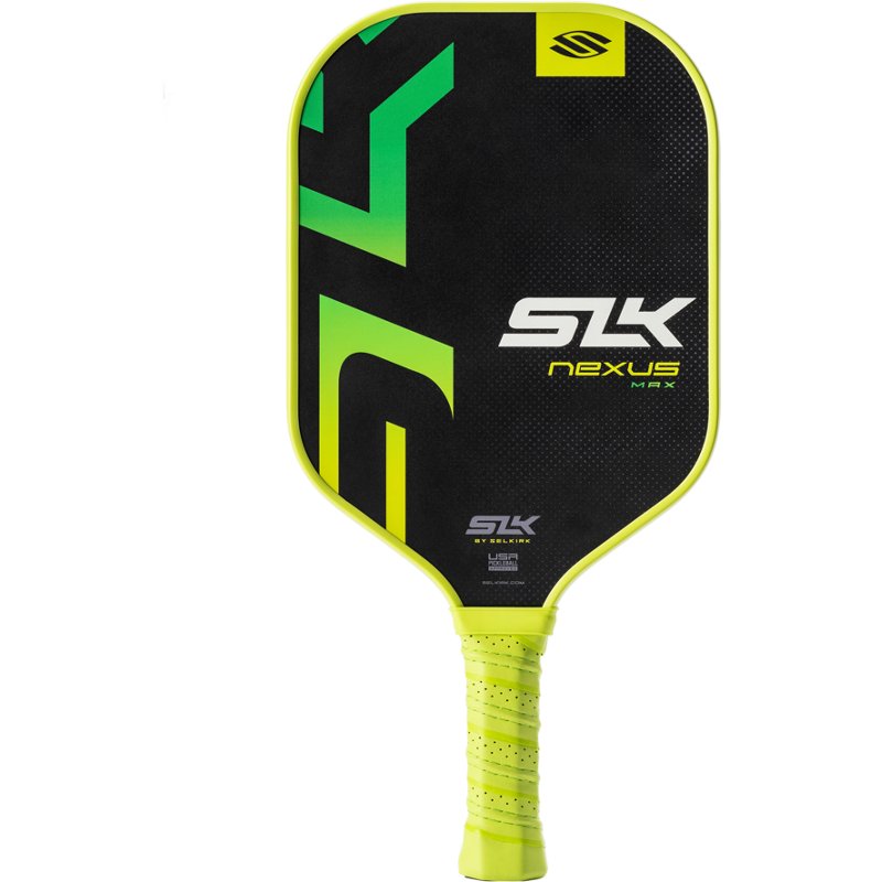 Selkirk Sport Slk N… - image
