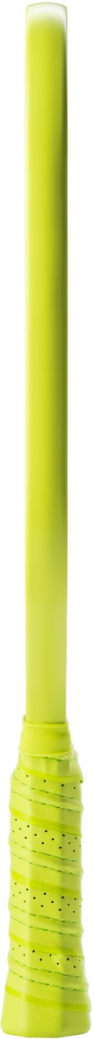 Selkirk Sport SLK Nexus Max Pickleball Paddle - view number 2