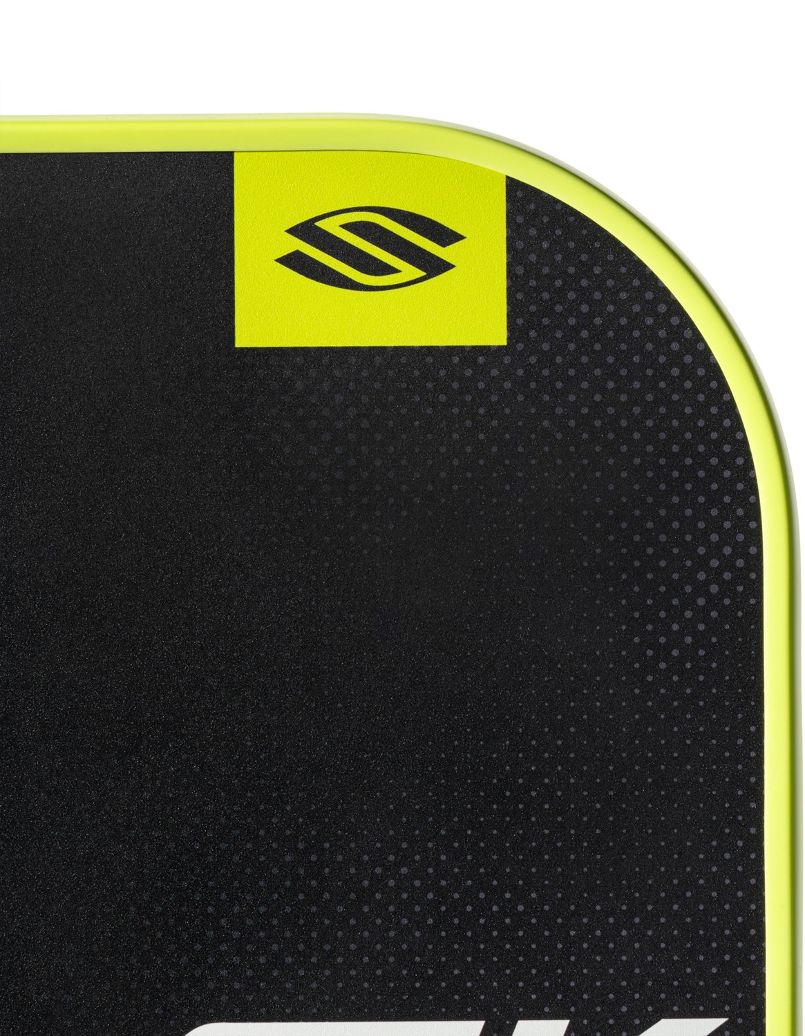 Selkirk Sport SLK Nexus Max Pickleball Paddle