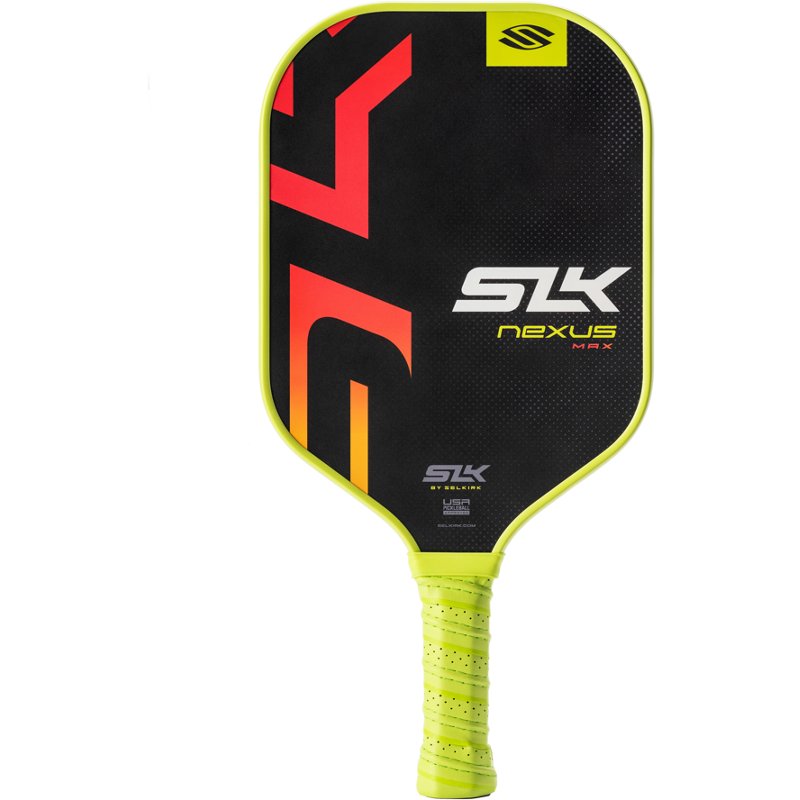 Selkirk Sport Slk N… - image