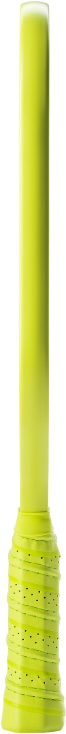 Selkirk Sport SLK Nexus Max Pickleball Paddle - view number 2