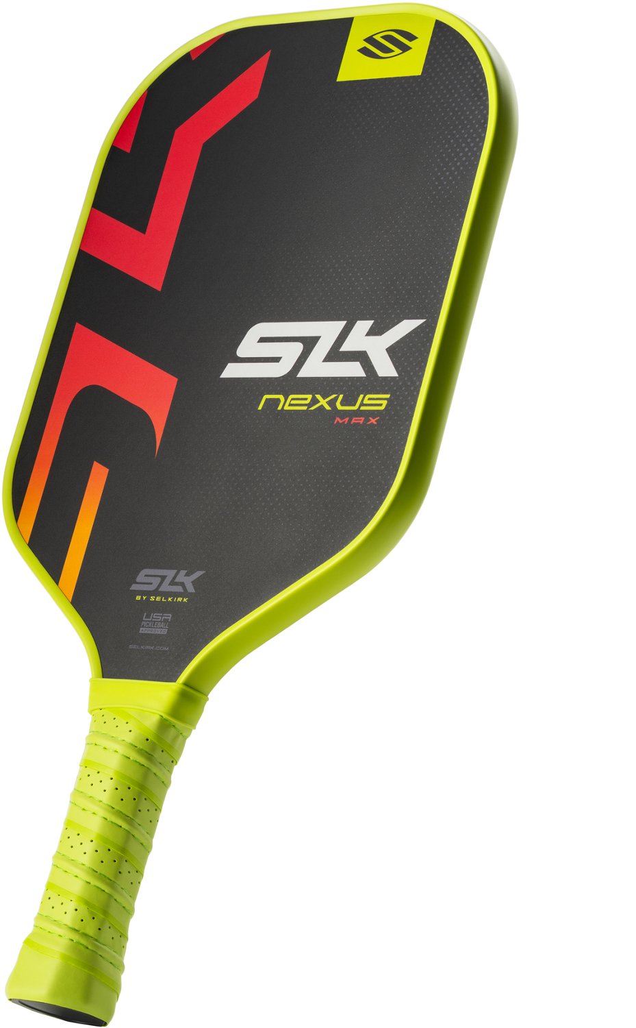 Selkirk Sport SLK Nexus Max Pickleball Paddle - view number 3