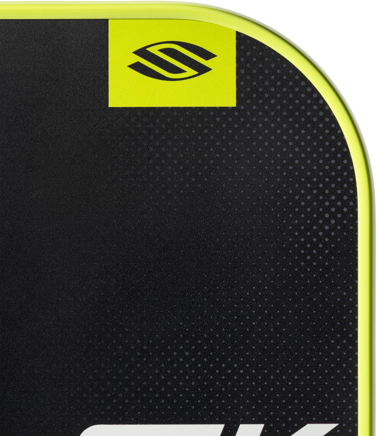 Selkirk Sport SLK Nexus Max Pickleball Paddle - view number 4