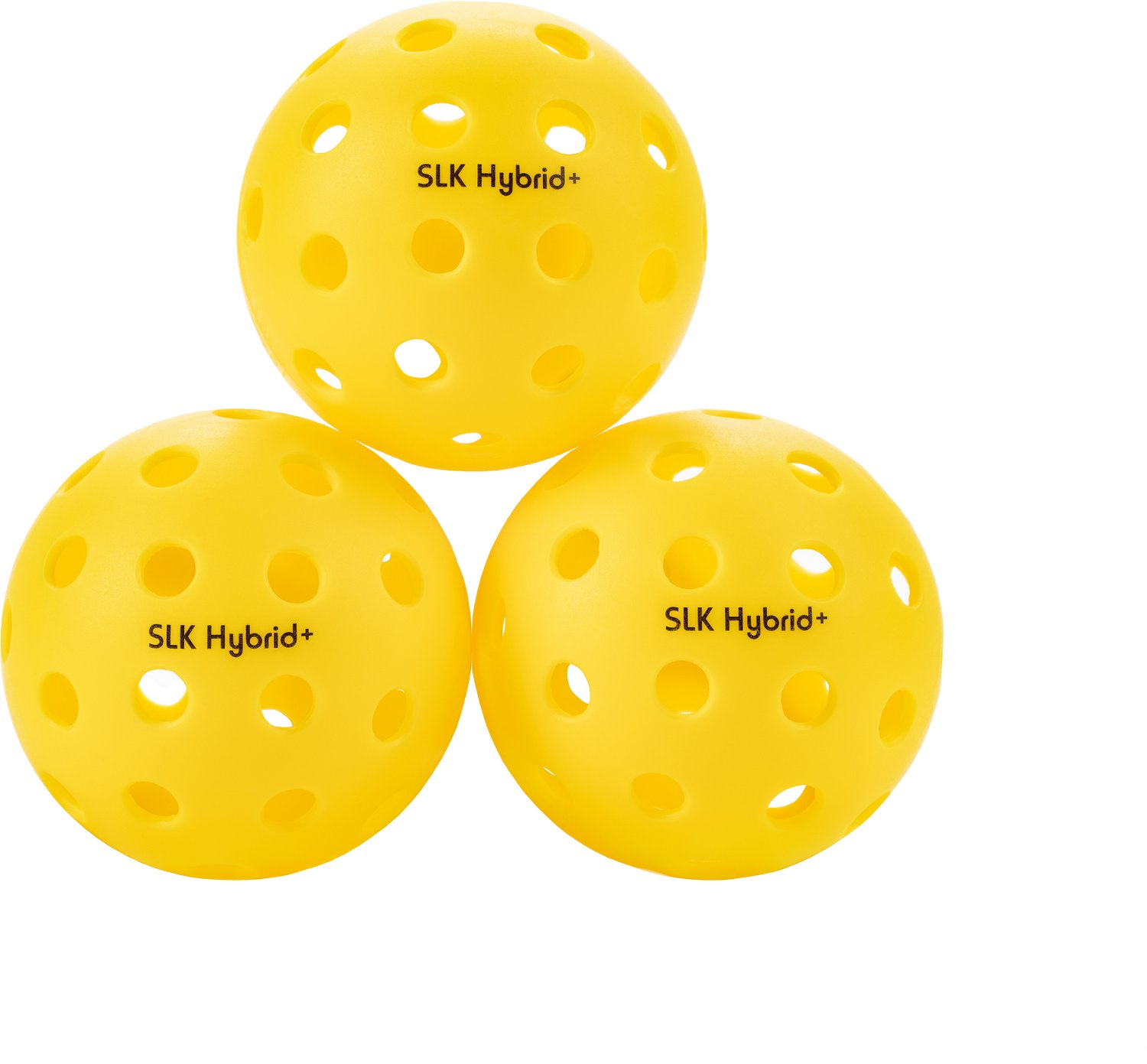 Selkirk Sport SLK Reflex Pickleball Bundle                                                                                       - view number 5