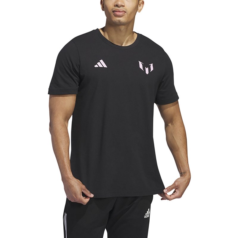 Adidas Men's Messi … - image