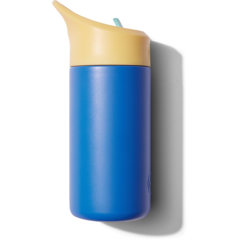 Magellan Outdoors K… - image