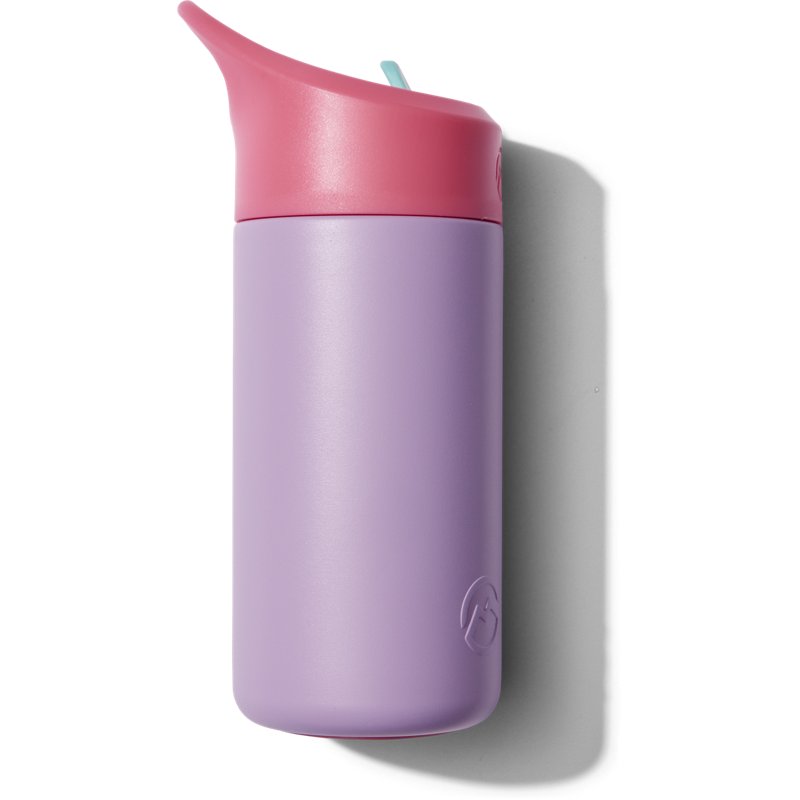 Magellan Outdoors K… - image