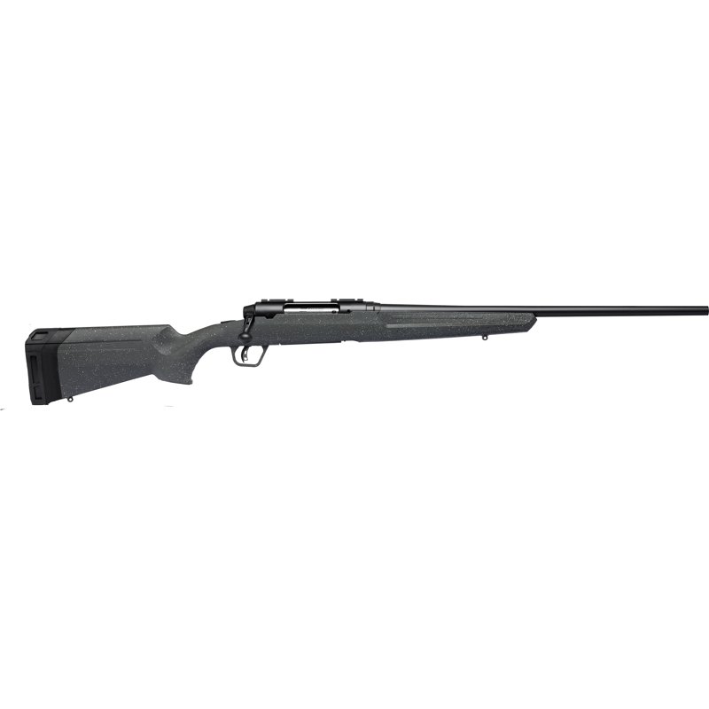 Savage Axis Ii 7Mm-… - image