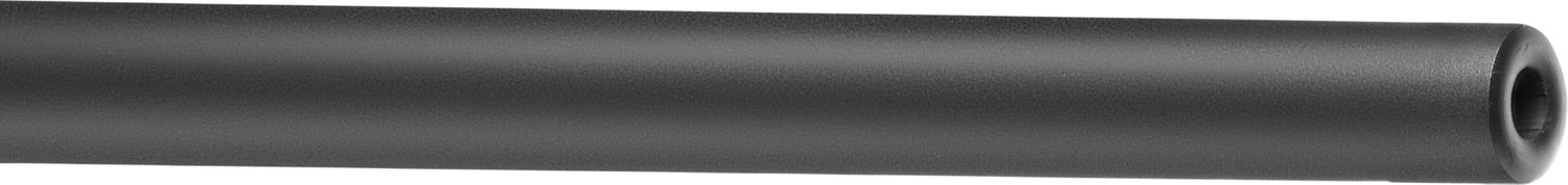 Savage Arms Axis XP Next Gen 400 Legend Bolt Action Rifle with Weaver 3-9 x 40 Scope - view number 7