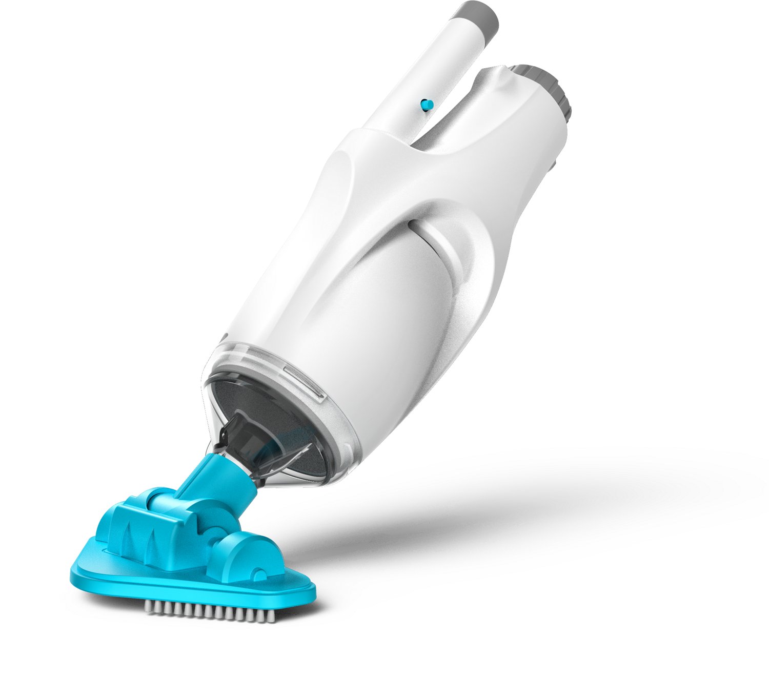 Kokido Telsa 5 Rechargeable Pool Vacuum                                                                                          - view number 2