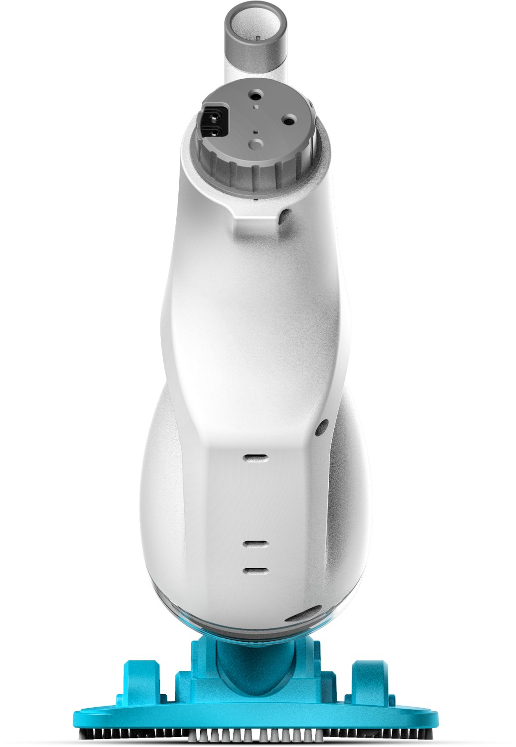 Kokido Telsa 5 Rechargeable Pool Vacuum                                                                                          - view number 3