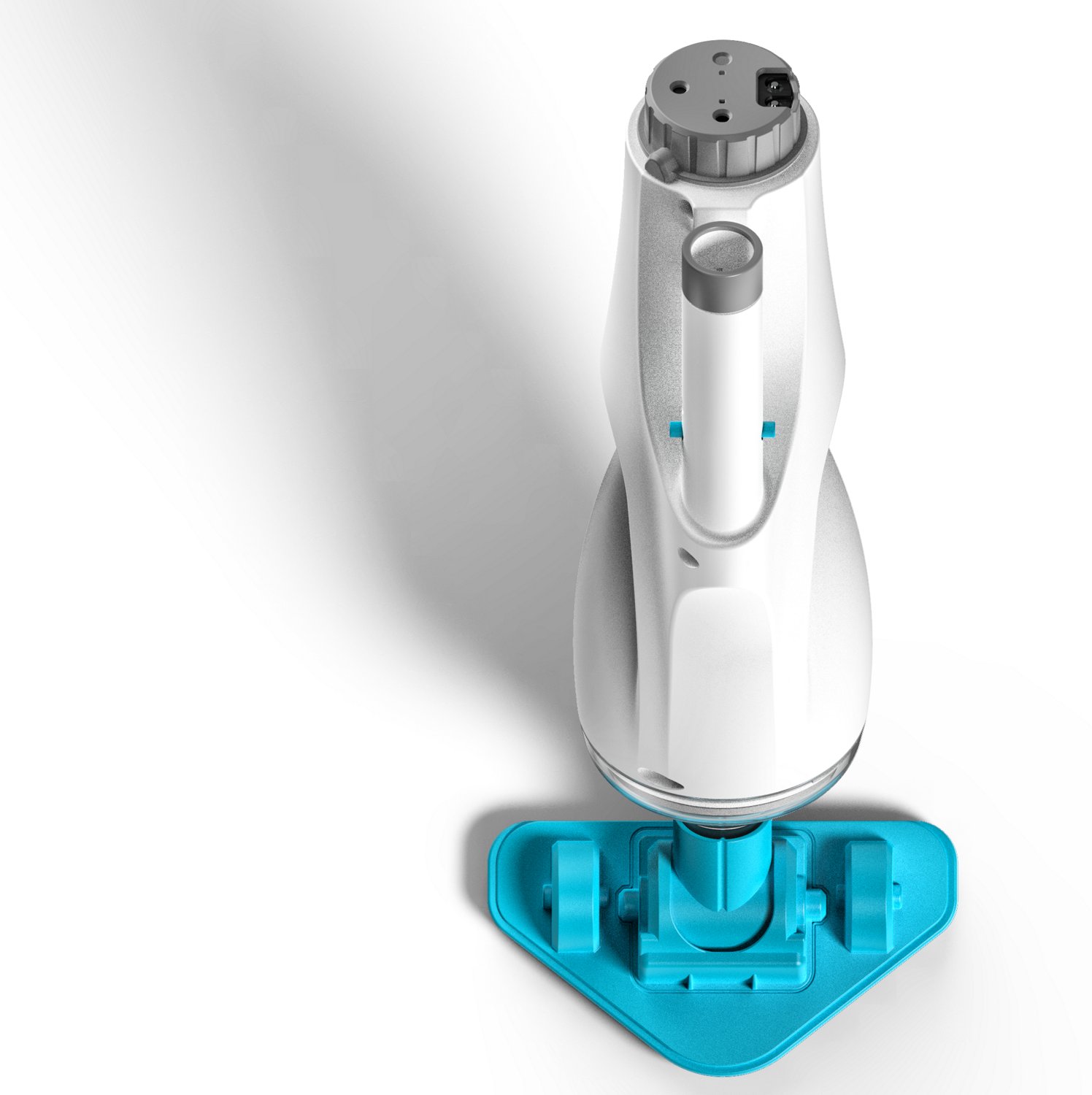 Kokido Telsa 5 Rechargeable Pool Vacuum                                                                                          - view number 4