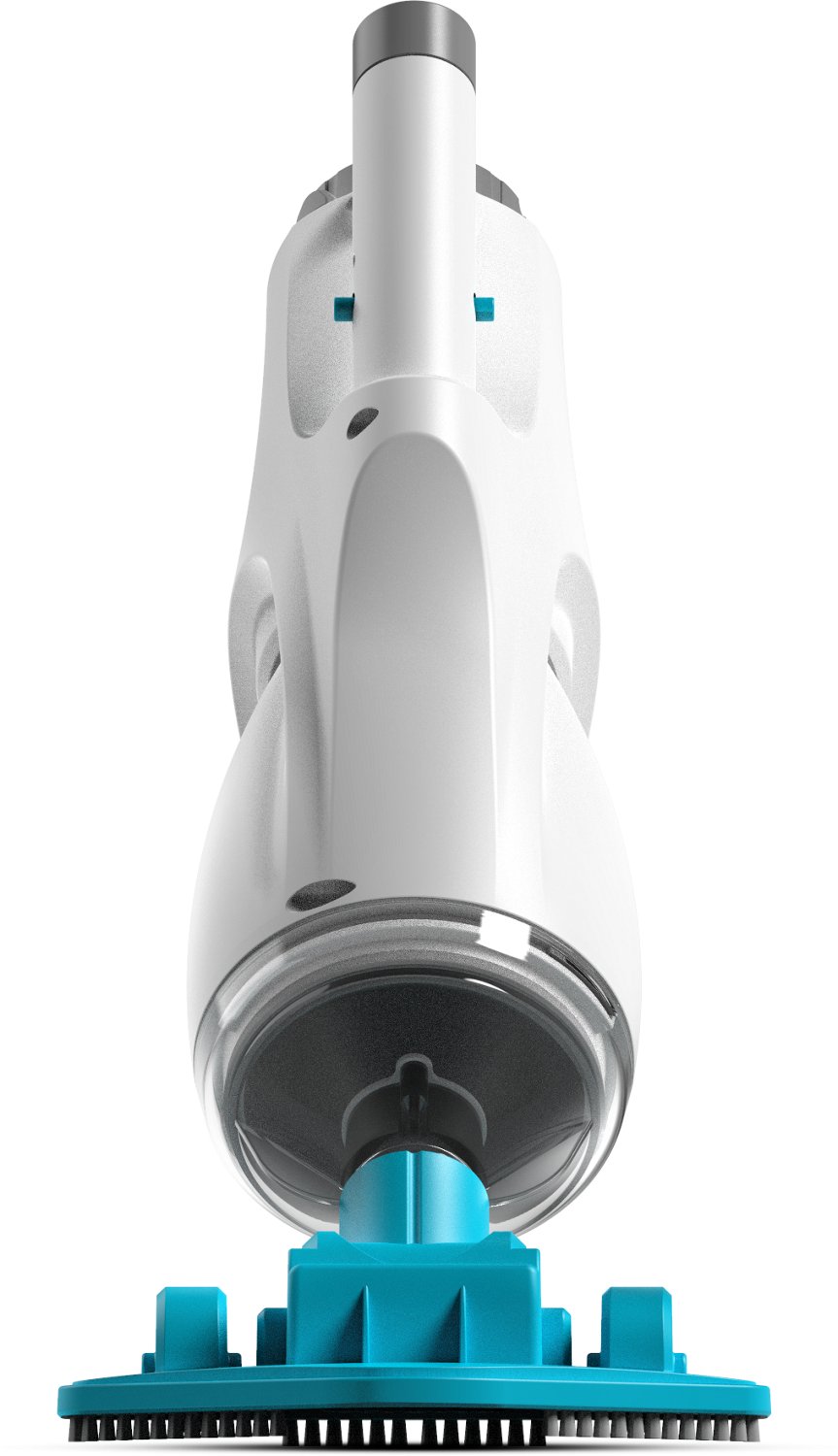 Kokido Telsa 5 Rechargeable Pool Vacuum                                                                                          - view number 6