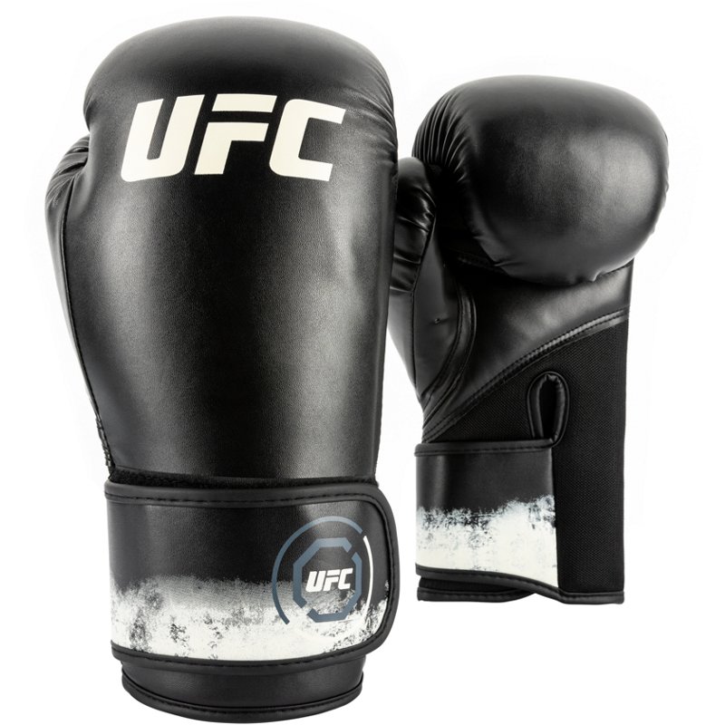 Ufc Pro Octagon Cam… - image