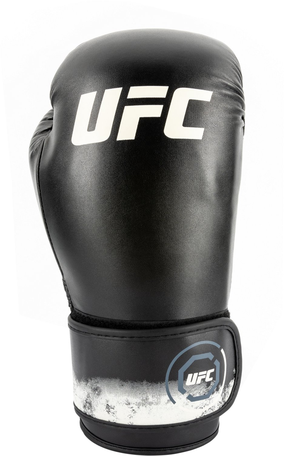 UFC Pro Octagon Camo Boxing Gloves - view number 2