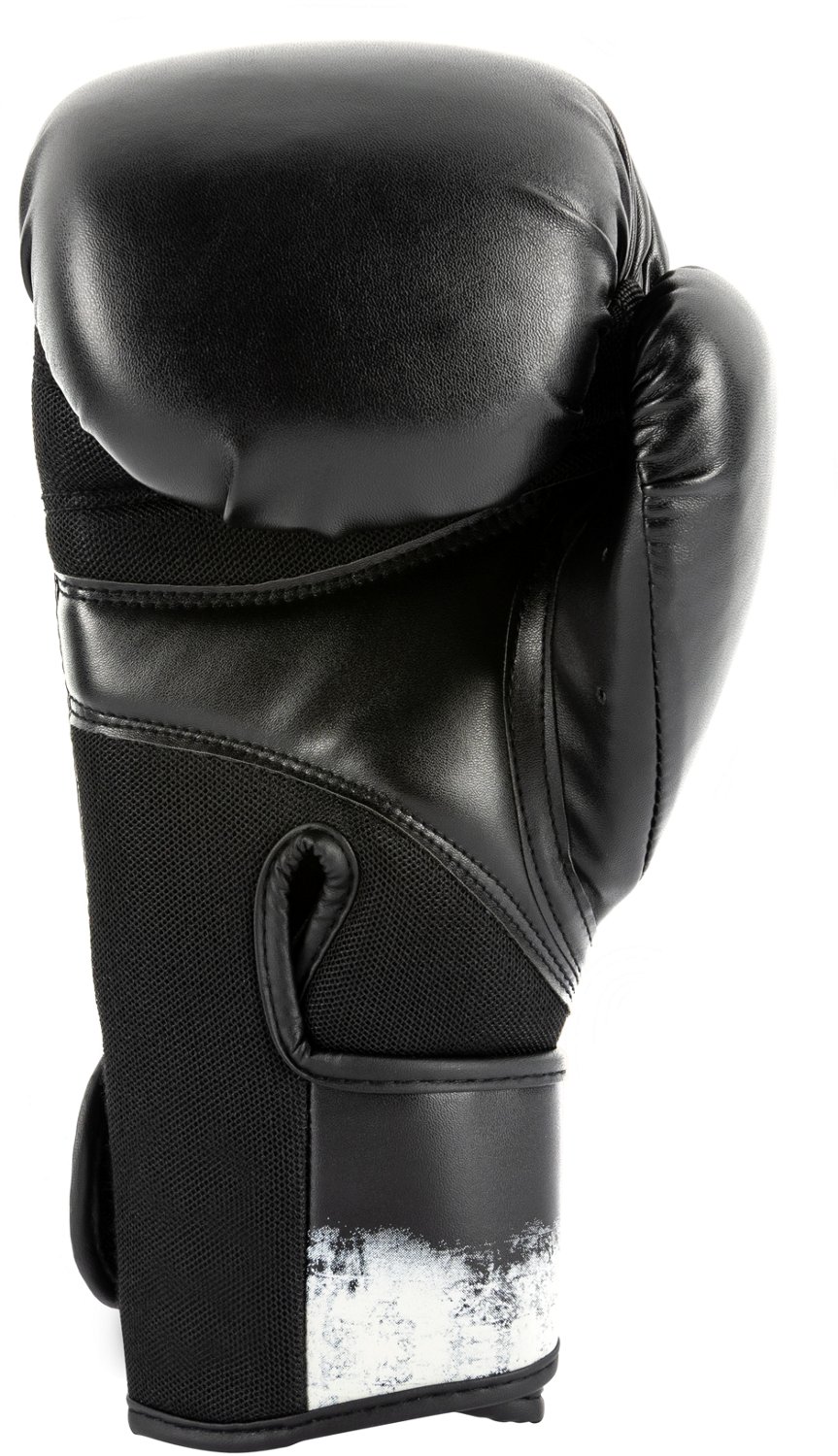 UFC Pro Octagon Camo Boxing Gloves - view number 4