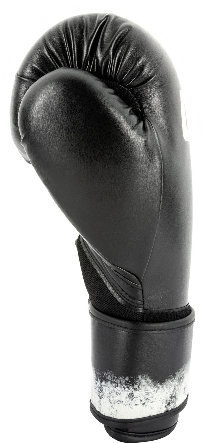 UFC Pro Octagon Camo Boxing Gloves - view number 5