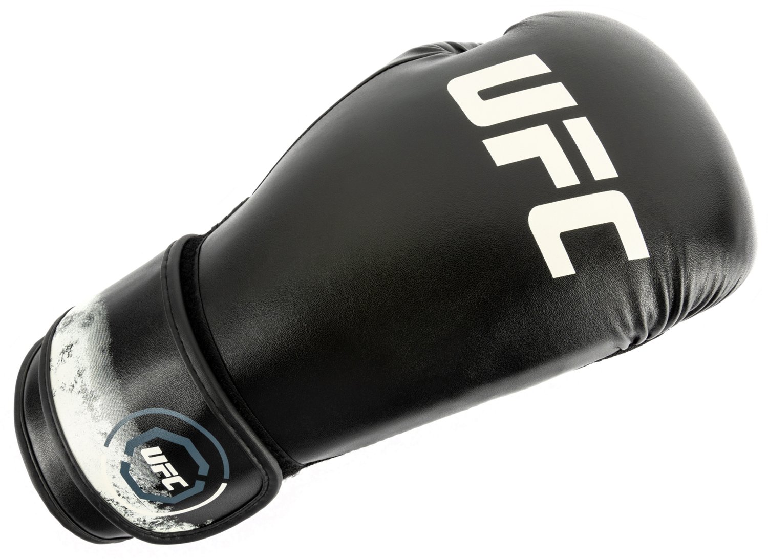 UFC Pro Octagon Camo Boxing Gloves - view number 6