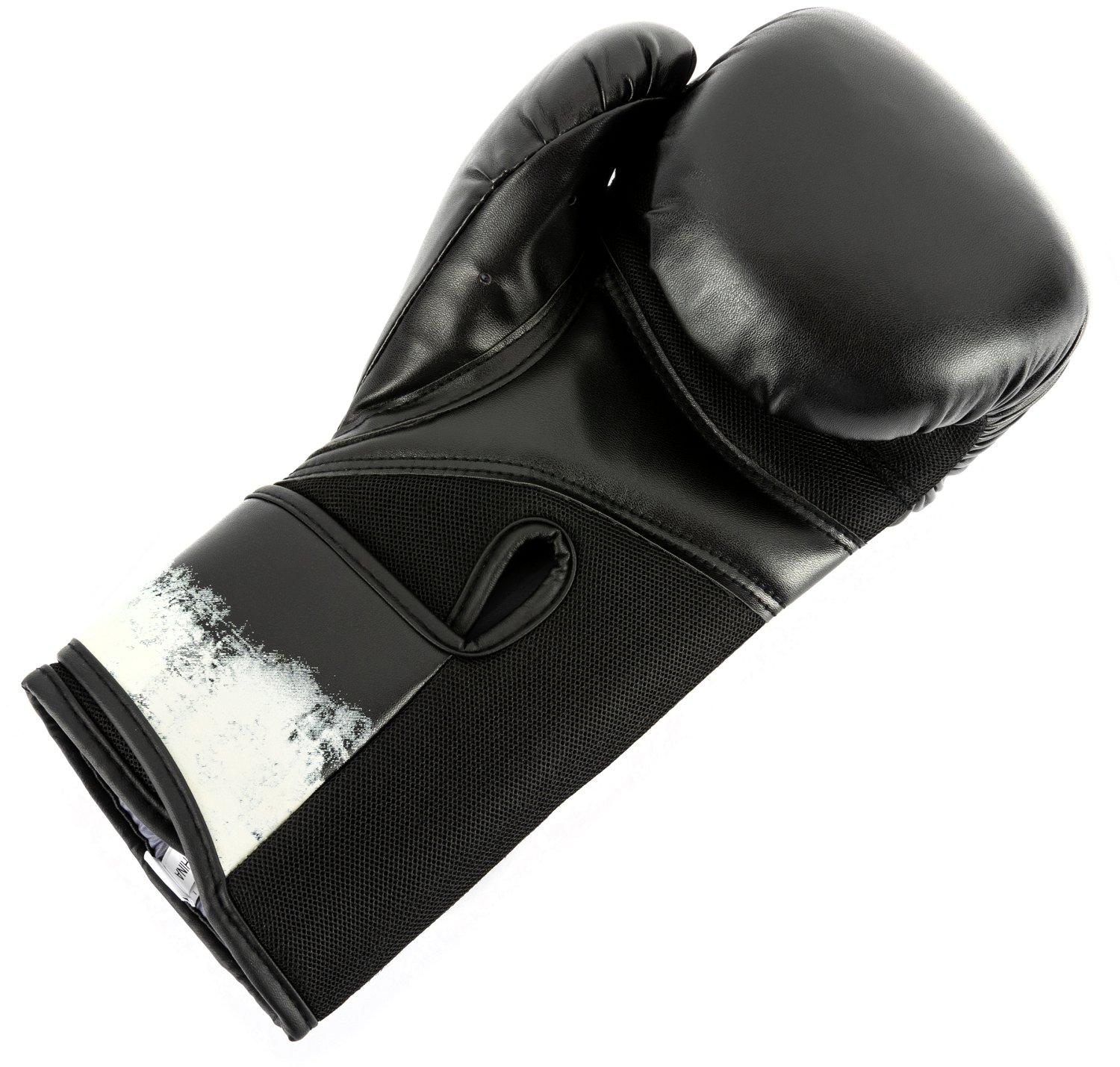 UFC Pro Octagon Camo Boxing Gloves - view number 7