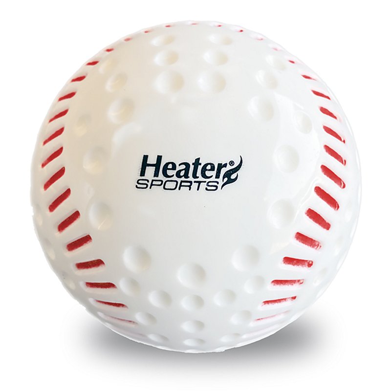 Heater Sports Power… - image